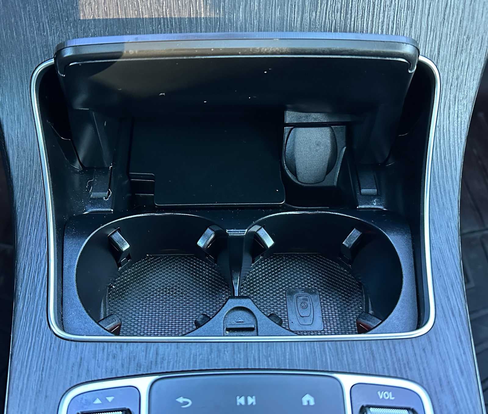 2022 Mercedes-Benz GLC 300 4MATIC® SUV