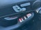 2022 Mercedes-Benz GLC 300 4MATIC® SUV