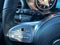 2022 Mercedes-Benz GLC 300 4MATIC® SUV