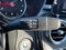 2022 Mercedes-Benz GLC 300 4MATIC® SUV