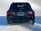 2022 Mercedes-Benz GLC 300 4MATIC® SUV