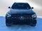2022 Mercedes-Benz GLC 300 4MATIC® SUV