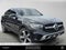 2021 Mercedes-Benz GLC 300 4MATIC® Coupe