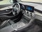 2021 Mercedes-Benz GLC 300 4MATIC® Coupe