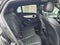 2021 Mercedes-Benz GLC 300 4MATIC® Coupe