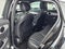 2021 Mercedes-Benz GLC 300 4MATIC® Coupe