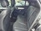 2021 Mercedes-Benz GLC 300 4MATIC® Coupe