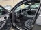 2021 Mercedes-Benz GLC 300 4MATIC® Coupe