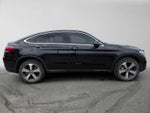 2021 Mercedes-Benz GLC 300 4MATIC® Coupe