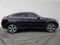 2021 Mercedes-Benz GLC 300 4MATIC® Coupe