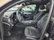 2021 Mercedes-Benz GLC 300 4MATIC® Coupe