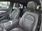 2021 Mercedes-Benz GLC 300 4MATIC® Coupe