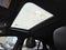 2021 Mercedes-Benz GLC 300 4MATIC® Coupe