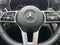 2021 Mercedes-Benz GLC 300 4MATIC® Coupe