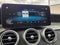 2021 Mercedes-Benz GLC 300 4MATIC® Coupe