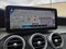 2021 Mercedes-Benz GLC 300 4MATIC® Coupe