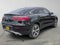 2021 Mercedes-Benz GLC 300 4MATIC® Coupe