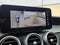2021 Mercedes-Benz GLC 300 4MATIC® Coupe