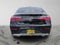 2021 Mercedes-Benz GLC 300 4MATIC® Coupe