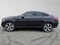 2021 Mercedes-Benz GLC 300 4MATIC® Coupe