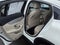 2023 Mercedes-Benz GLC 300 4MATIC® Coupe