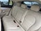 2023 Mercedes-Benz GLC 300 4MATIC® Coupe