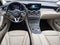 2023 Mercedes-Benz GLC 300 4MATIC® Coupe