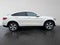 2023 Mercedes-Benz GLC 300 4MATIC® Coupe
