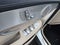 2023 Mercedes-Benz GLC 300 4MATIC® Coupe