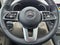 2023 Mercedes-Benz GLC 300 4MATIC® Coupe