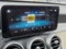 2023 Mercedes-Benz GLC 300 4MATIC® Coupe