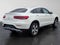 2023 Mercedes-Benz GLC 300 4MATIC® Coupe