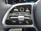 2023 Mercedes-Benz GLC 300 4MATIC® Coupe