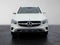 2023 Mercedes-Benz GLC 300 4MATIC® Coupe