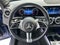 2024 Mercedes-Benz GLB 250 GLB 250