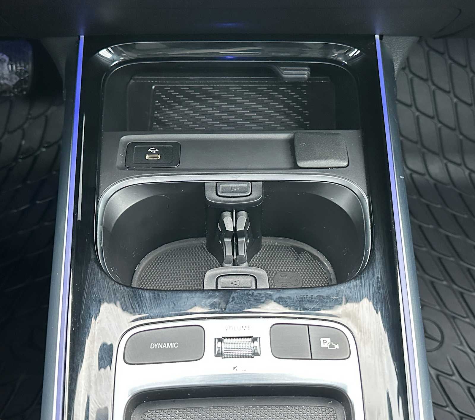 2024 Mercedes-Benz GLB 250 GLB 250