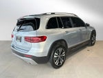 2025 Mercedes-Benz GLB 250 GLB 250