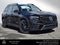 2026 Mercedes-Benz AMG® GLB 35 4MATIC® SUV