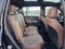 2026 Mercedes-Benz AMG® GLB 35 4MATIC® SUV