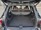 2026 Mercedes-Benz AMG® GLB 35 4MATIC® SUV