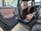 2026 Mercedes-Benz AMG® GLB 35 4MATIC® SUV