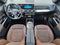 2026 Mercedes-Benz AMG® GLB 35 4MATIC® SUV