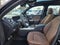 2026 Mercedes-Benz AMG® GLB 35 4MATIC® SUV