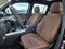 2026 Mercedes-Benz AMG® GLB 35 4MATIC® SUV