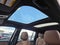 2026 Mercedes-Benz AMG® GLB 35 4MATIC® SUV