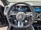 2026 Mercedes-Benz AMG® GLB 35 4MATIC® SUV