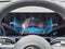2026 Mercedes-Benz AMG® GLB 35 4MATIC® SUV
