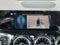 2026 Mercedes-Benz AMG® GLB 35 4MATIC® SUV