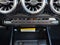 2026 Mercedes-Benz AMG® GLB 35 4MATIC® SUV