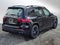 2026 Mercedes-Benz AMG® GLB 35 4MATIC® SUV